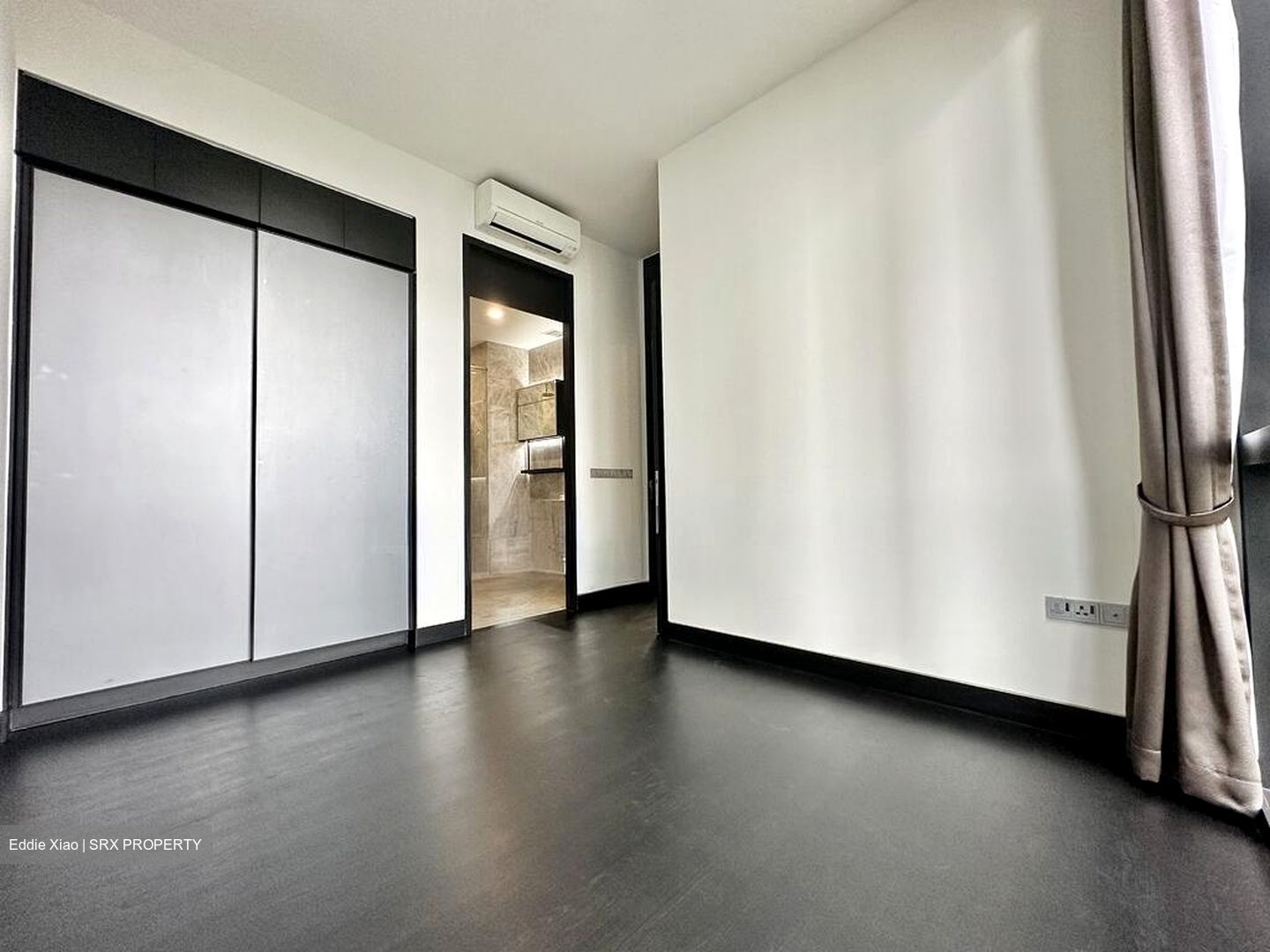 Martin Modern (D9), Condominium #515872031
